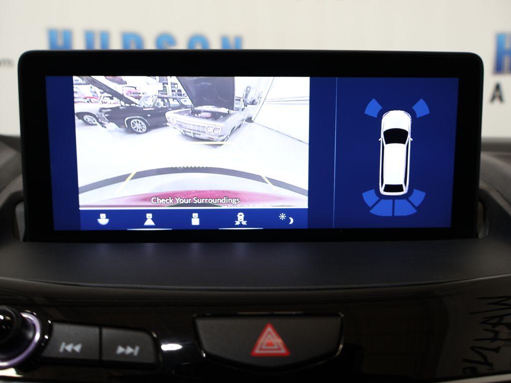 AcuraRDX18