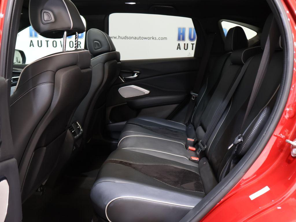 AcuraRDX23