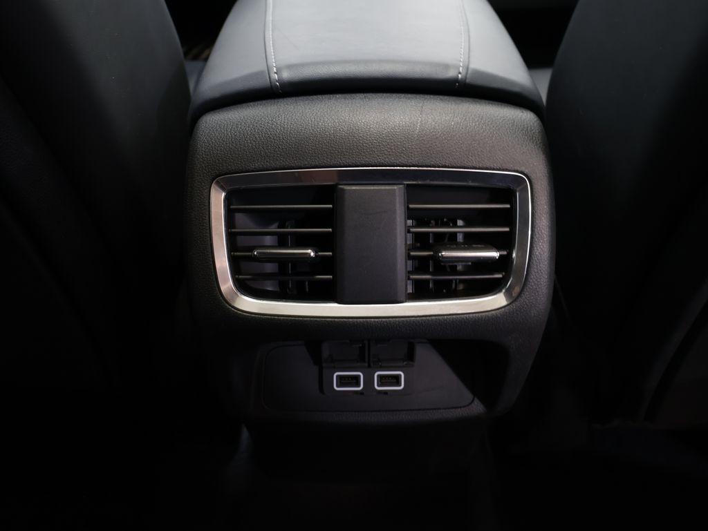 AcuraRDX24
