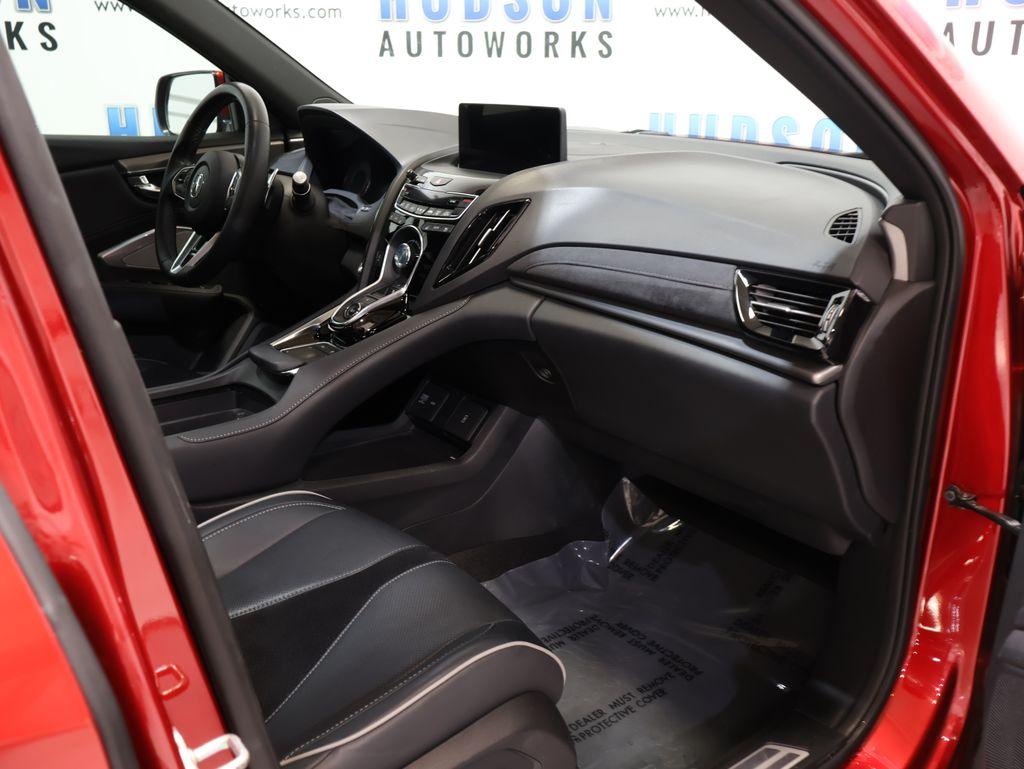 AcuraRDX29