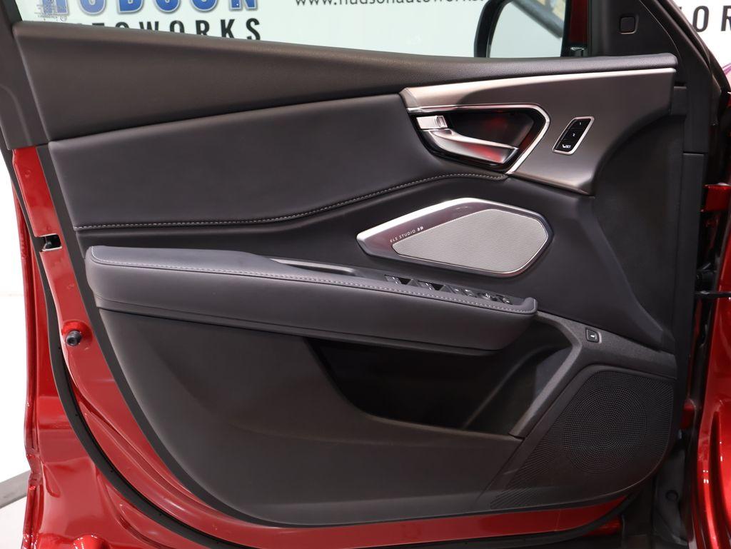 AcuraRDX10