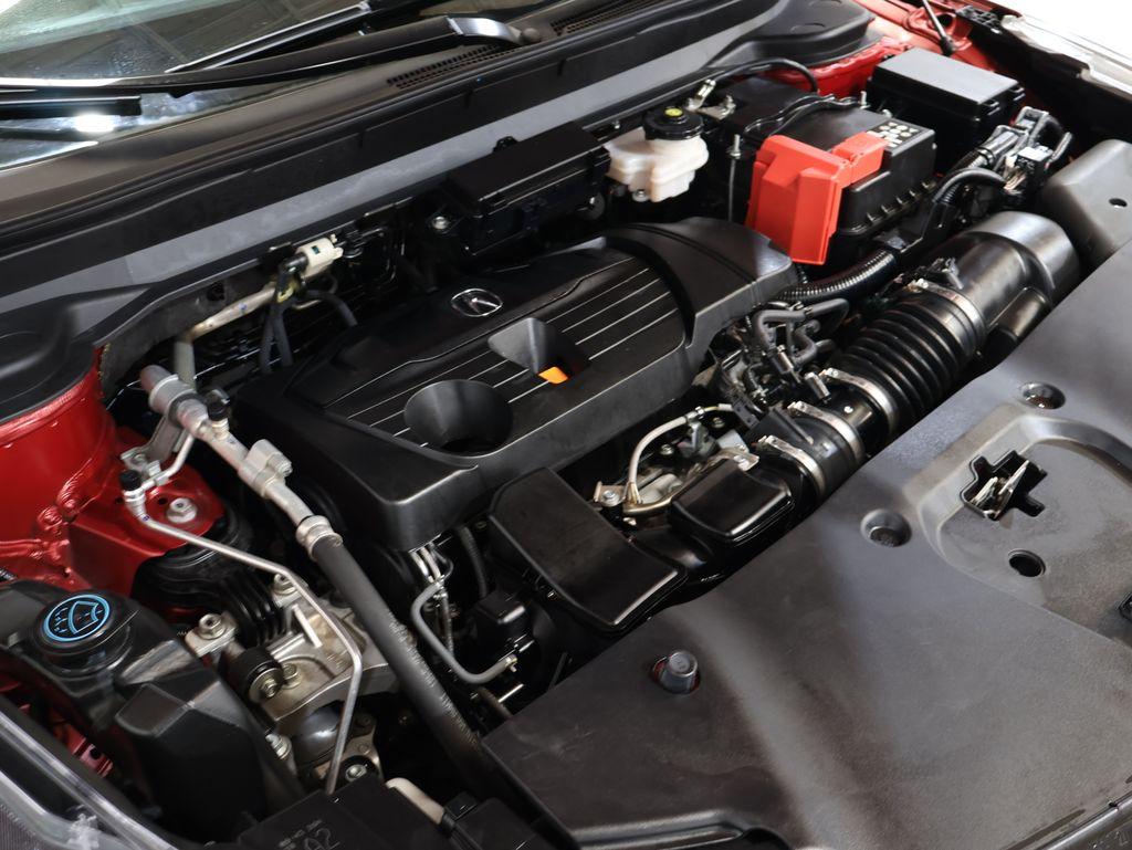 AcuraRDX38