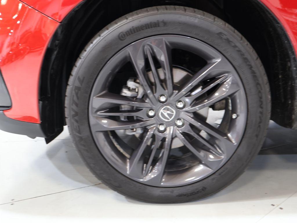 AcuraRDX39