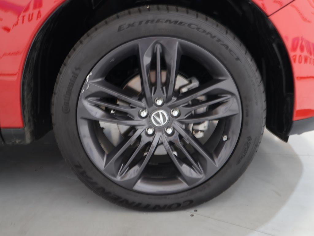 AcuraRDX42