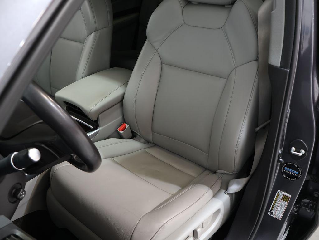 AcuraMDX16