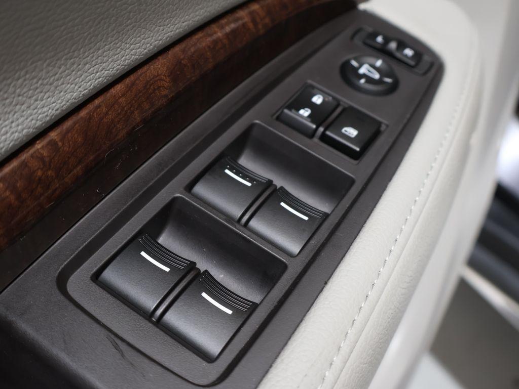 AcuraMDX11