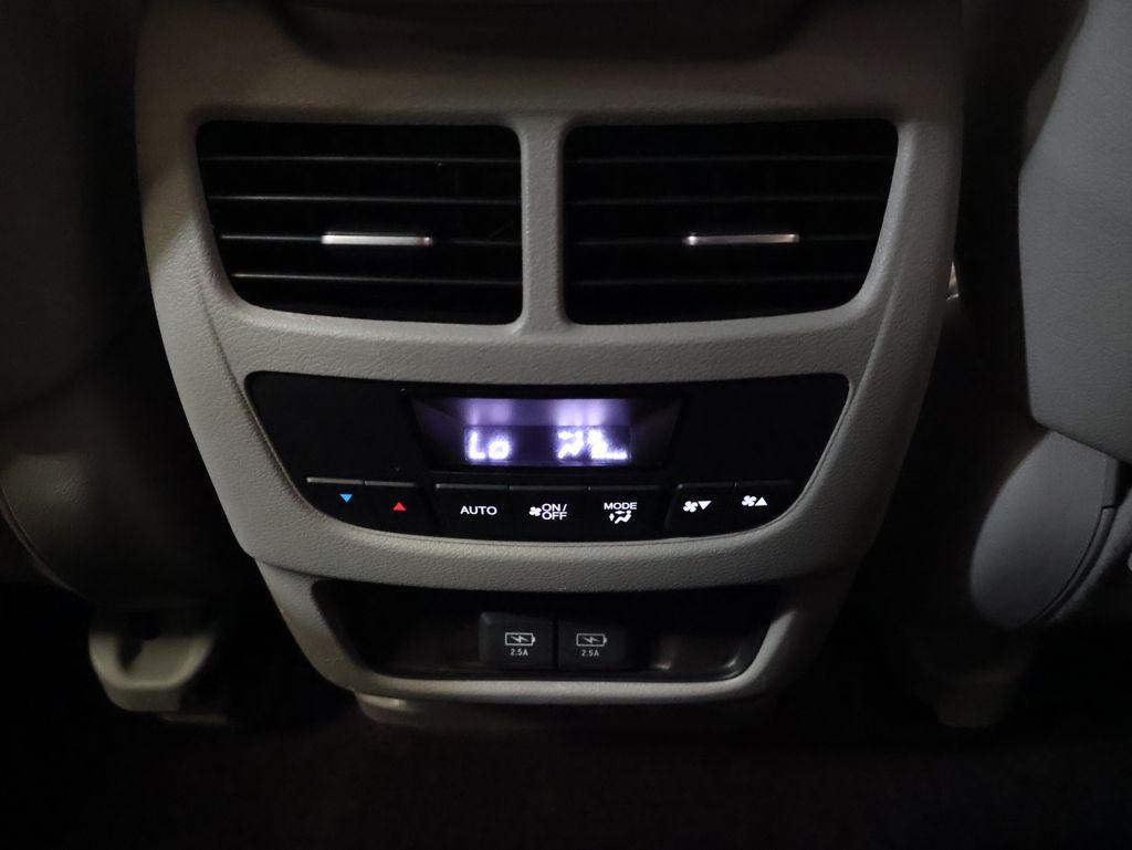 AcuraMDX26