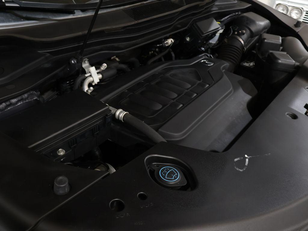 AcuraMDX39