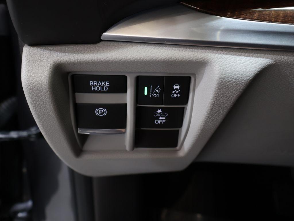 AcuraMDX13