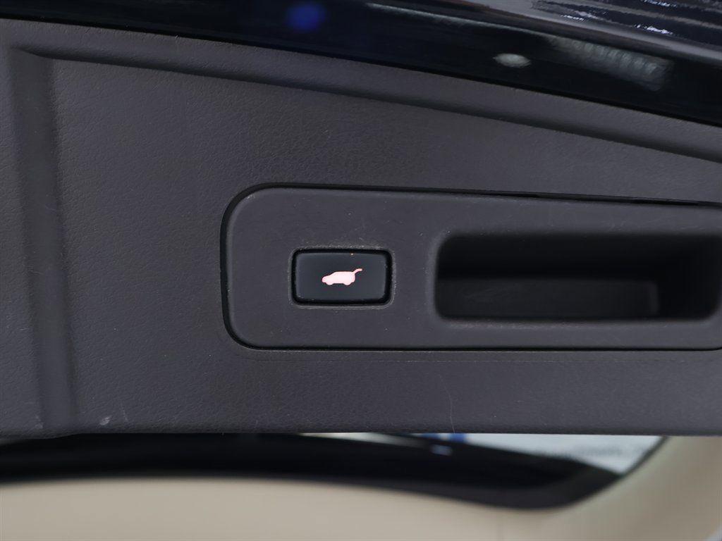 AcuraMDX35