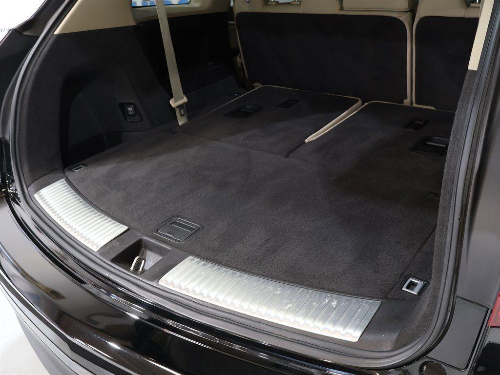 AcuraMDX32