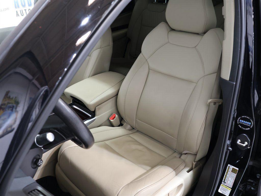 AcuraMDX14