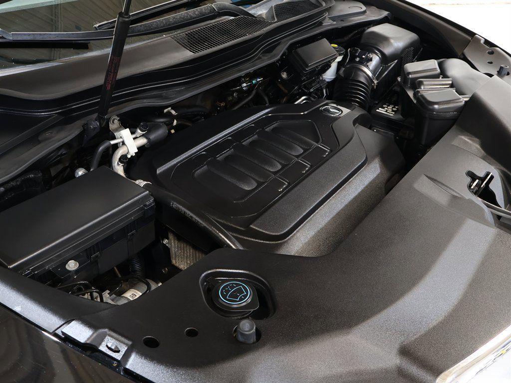 AcuraMDX42