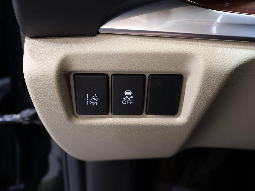 AcuraMDX16