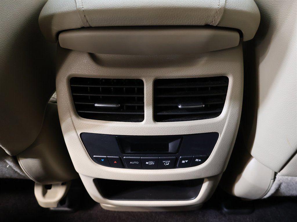 AcuraMDX26