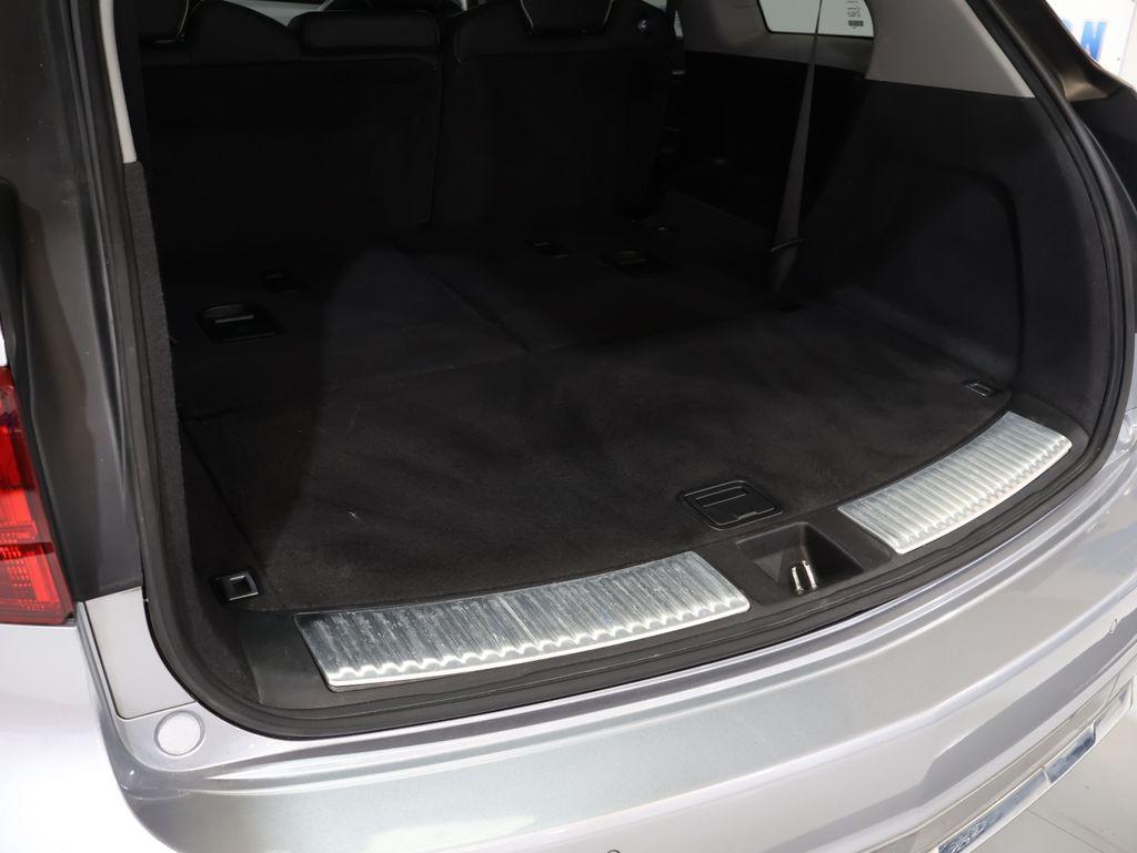 AcuraMDX36