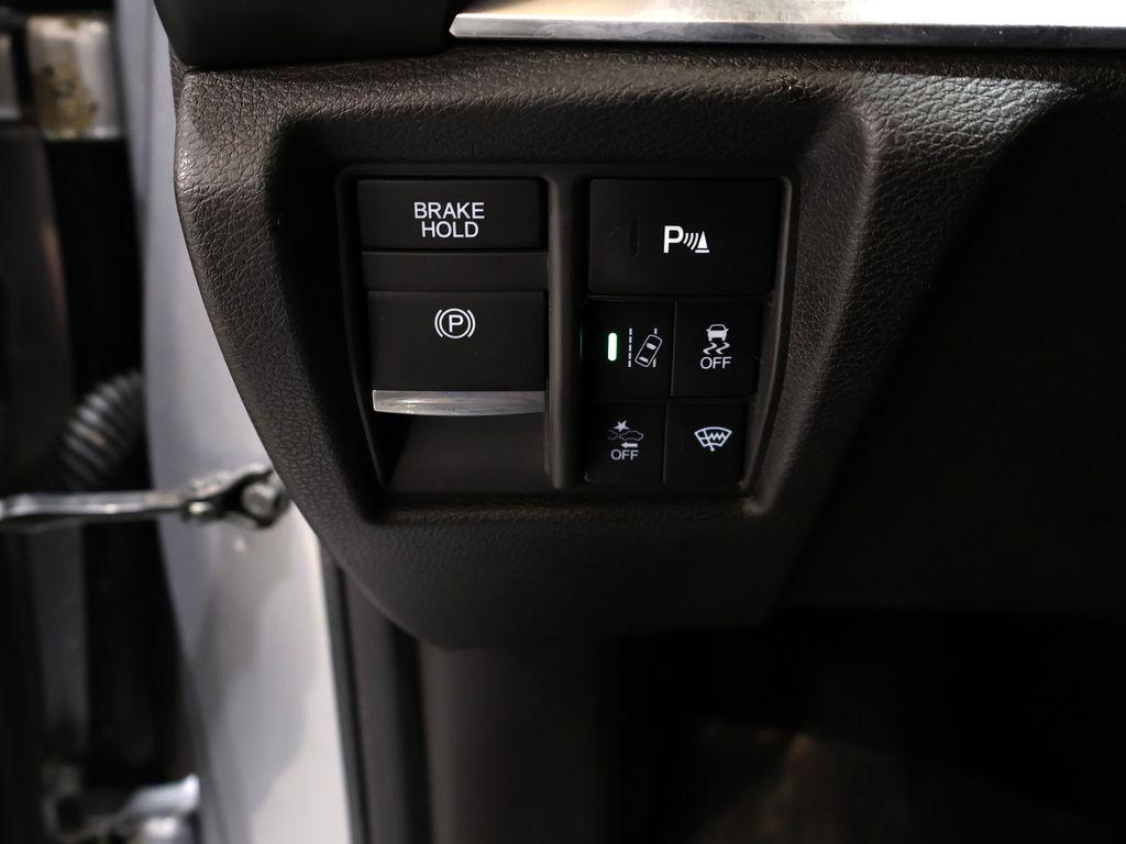 AcuraMDX13