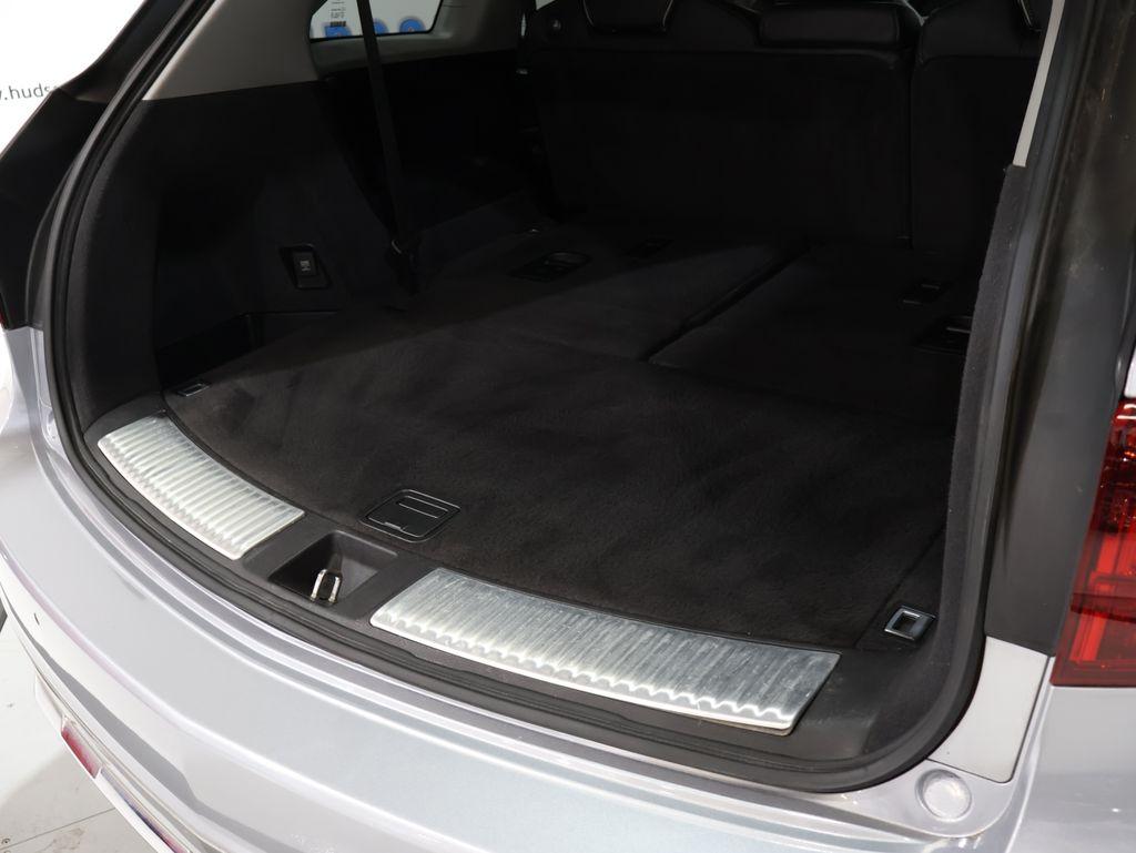 AcuraMDX34