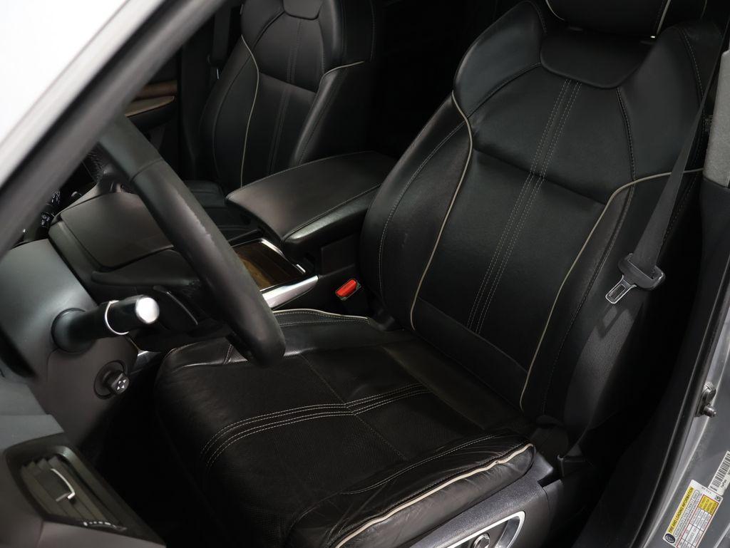 AcuraMDX16