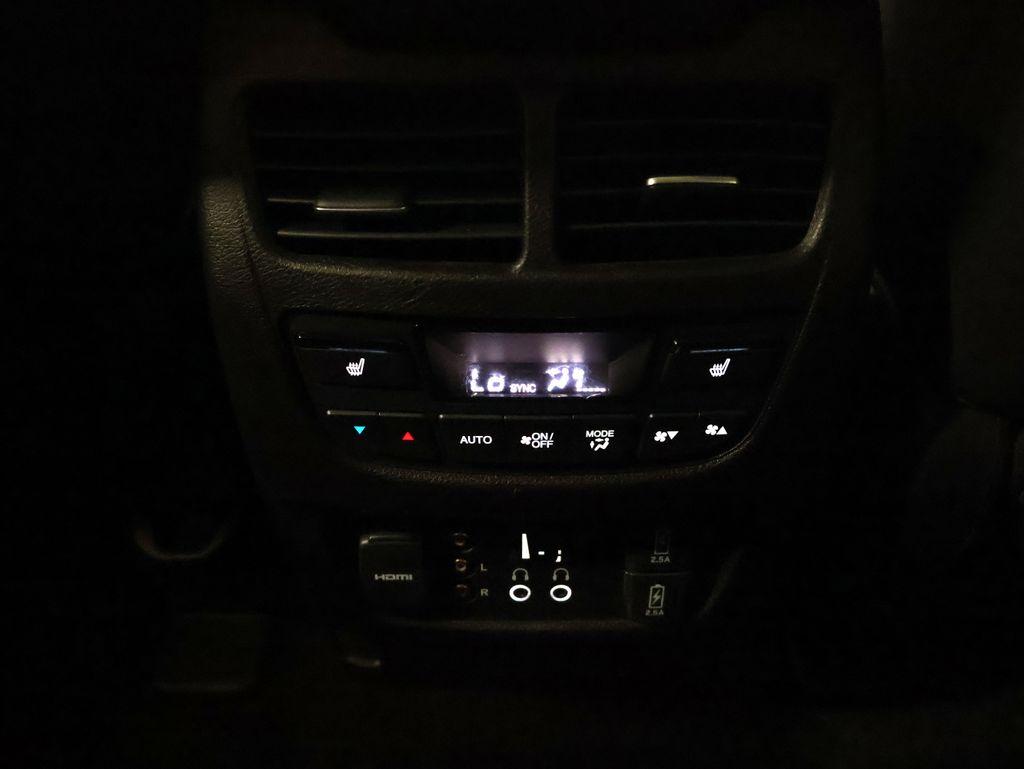 AcuraMDX26