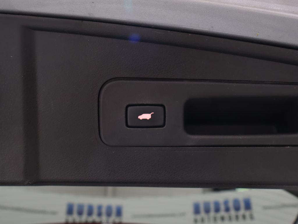 AcuraMDX37