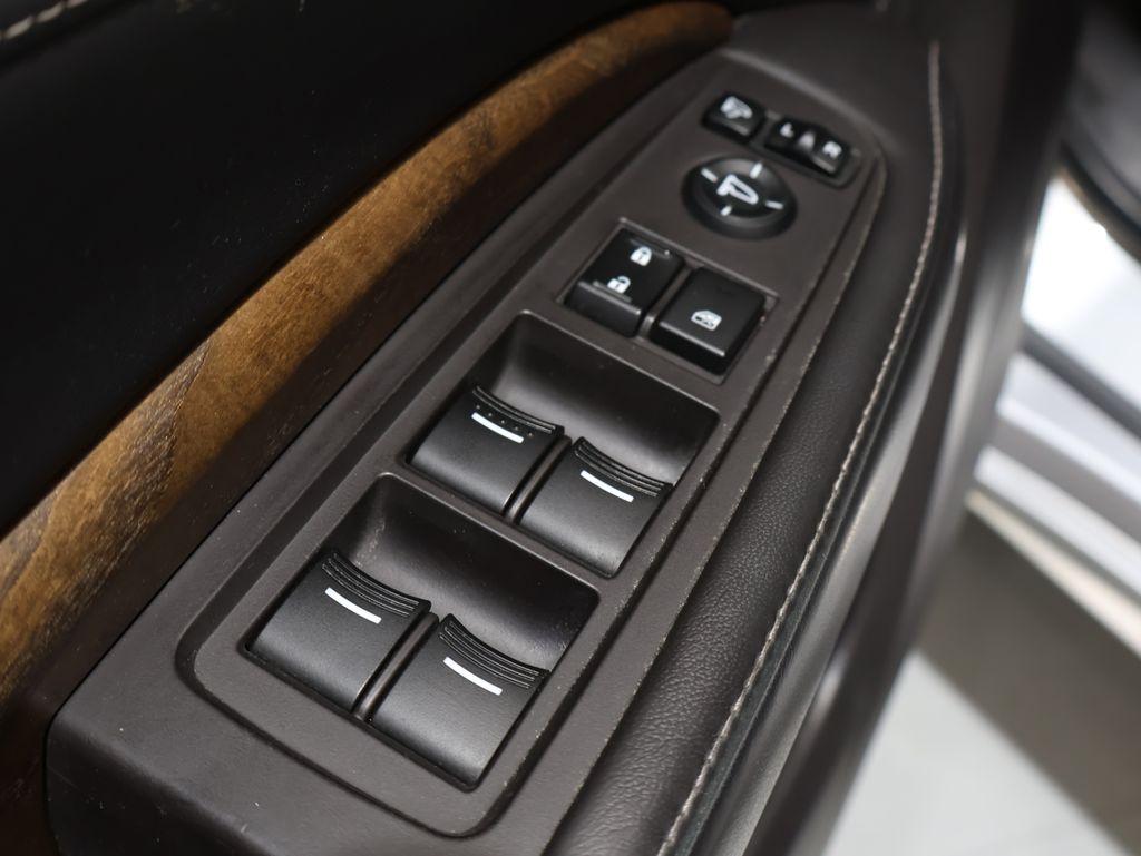AcuraMDX11