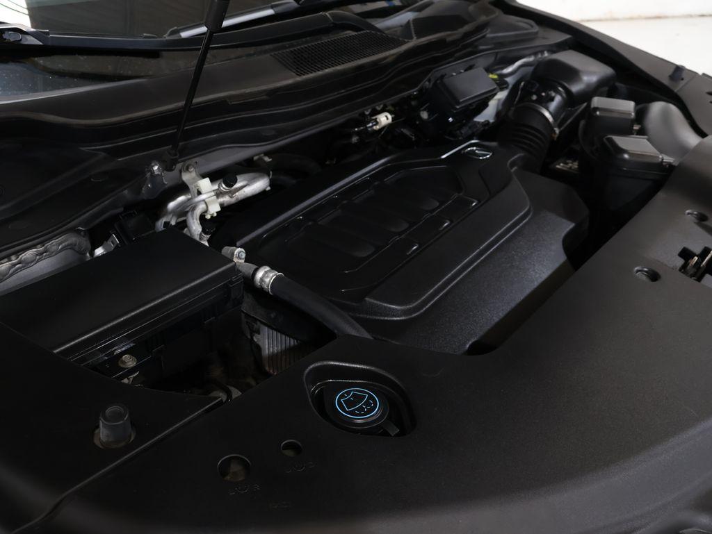 AcuraMDX40