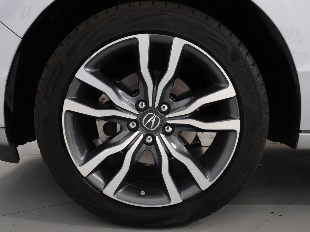 AcuraMDX44