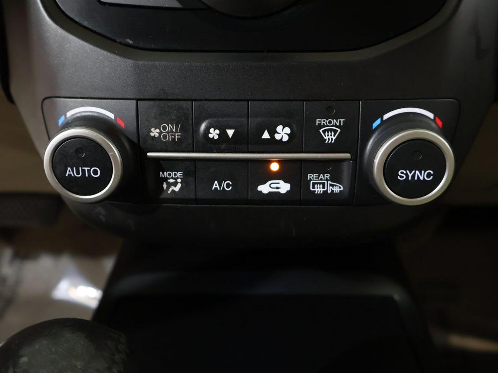 AcuraRDX22