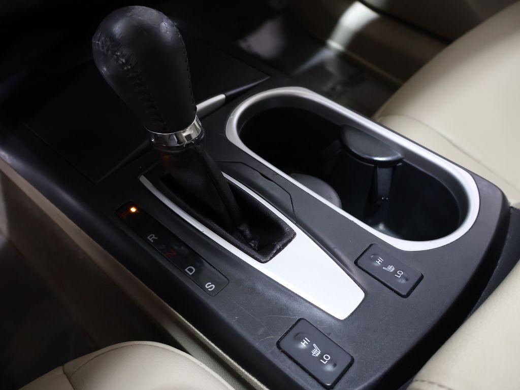 AcuraRDX23