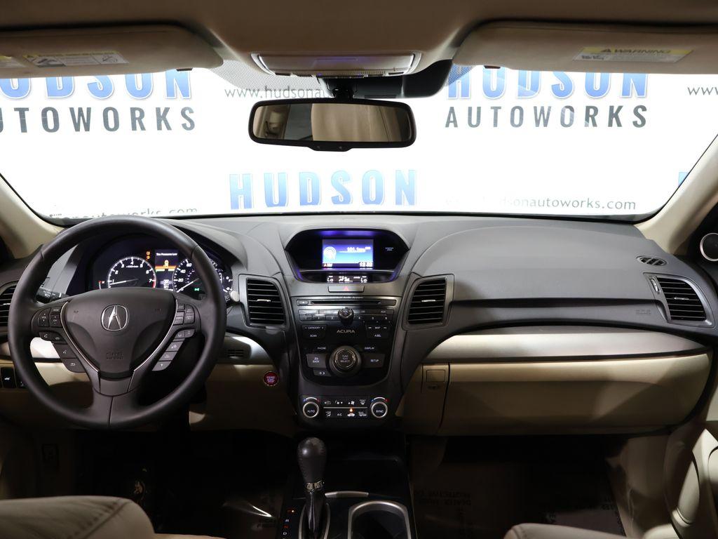 AcuraRDX26