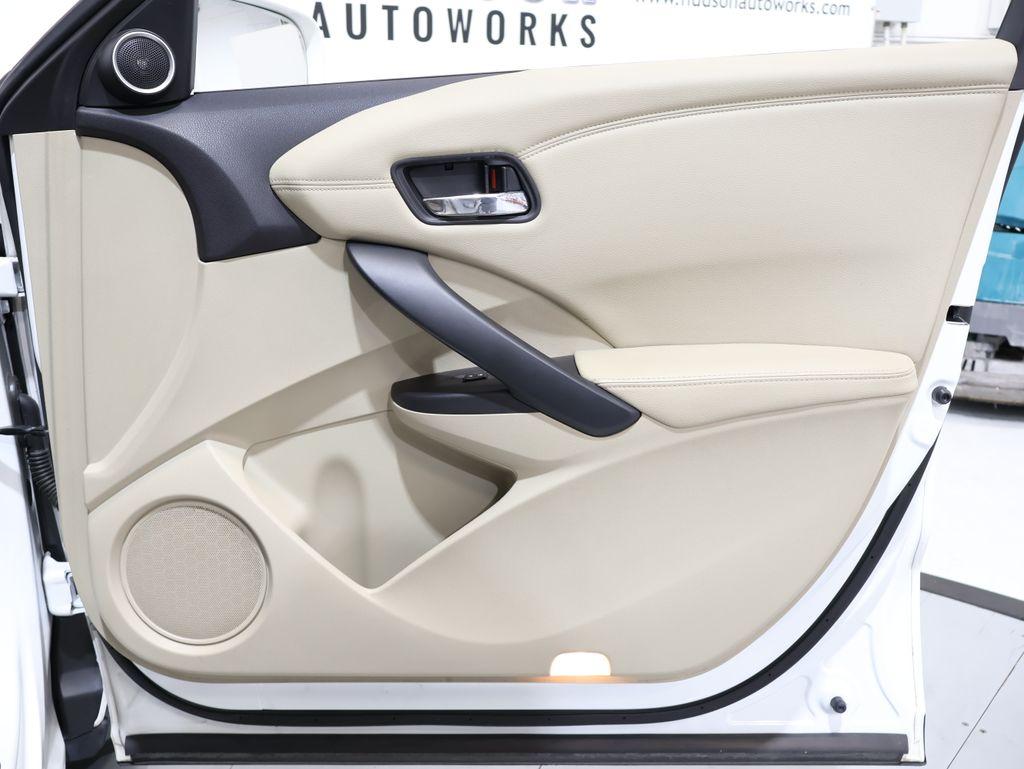 AcuraRDX34