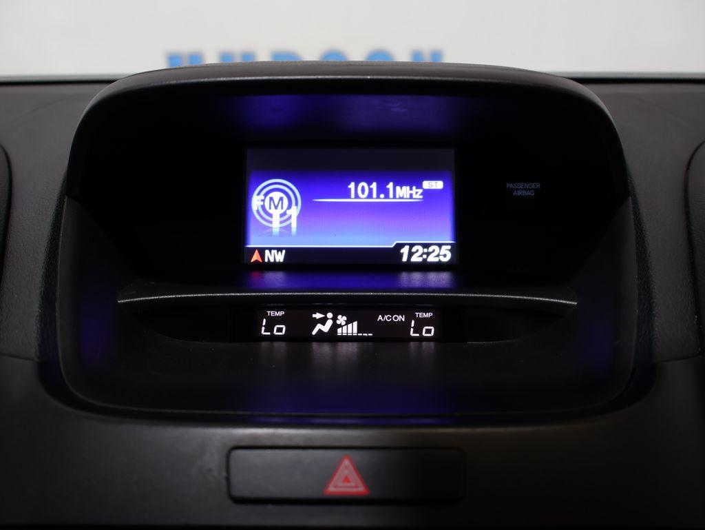 AcuraRDX19