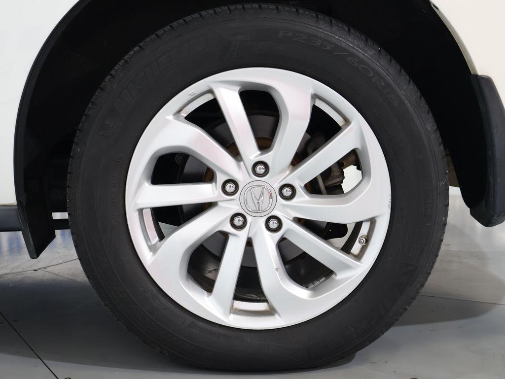 AcuraRDX44