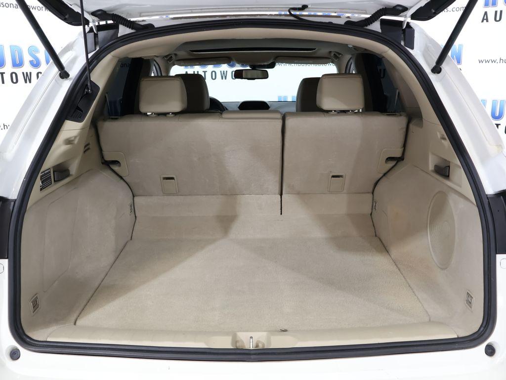 AcuraRDX36