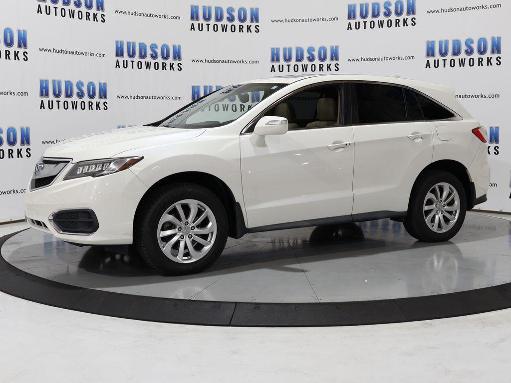AcuraRDX2