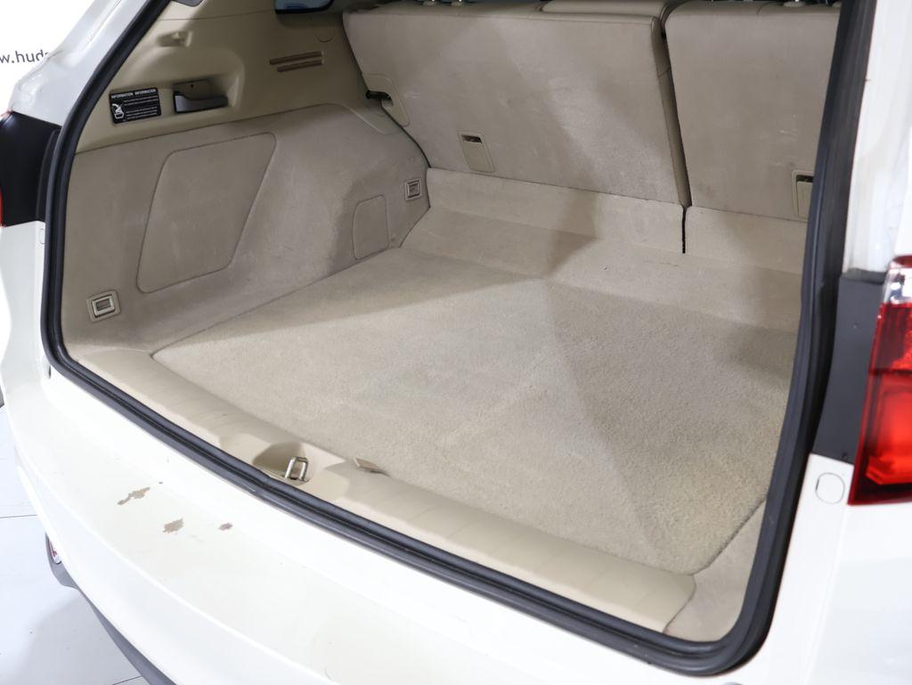 AcuraRDX35