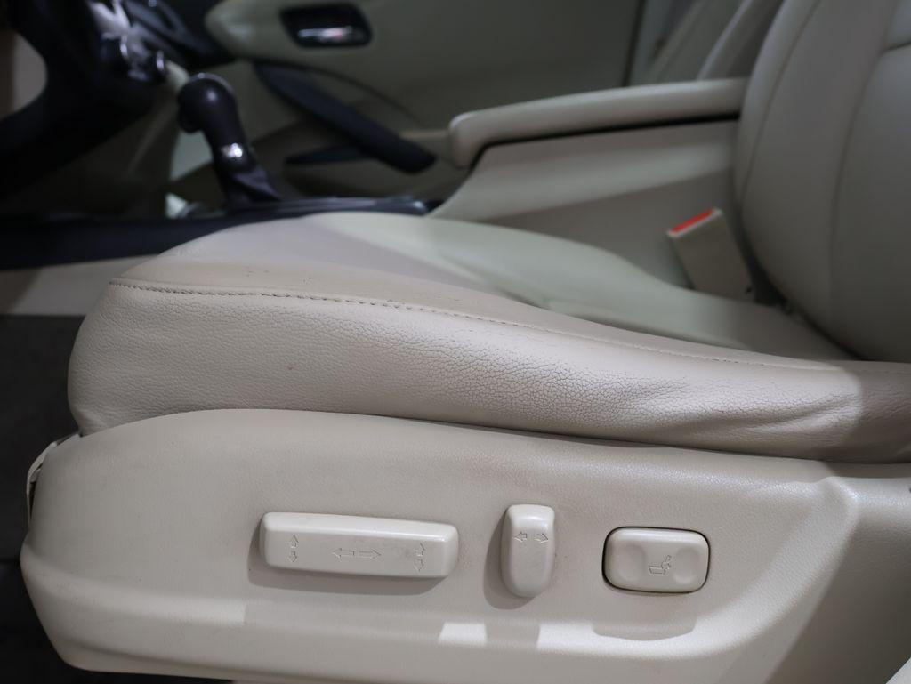 AcuraRDX15