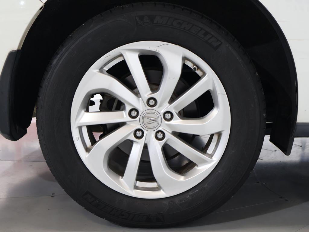 AcuraRDX43