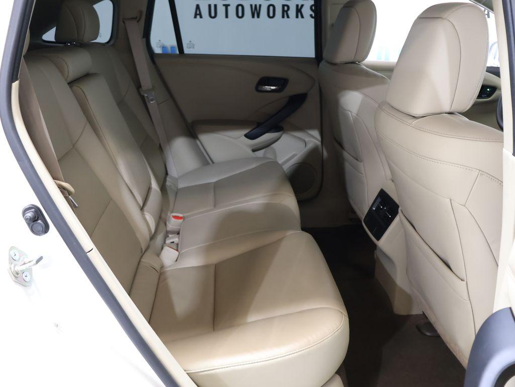 AcuraRDX29