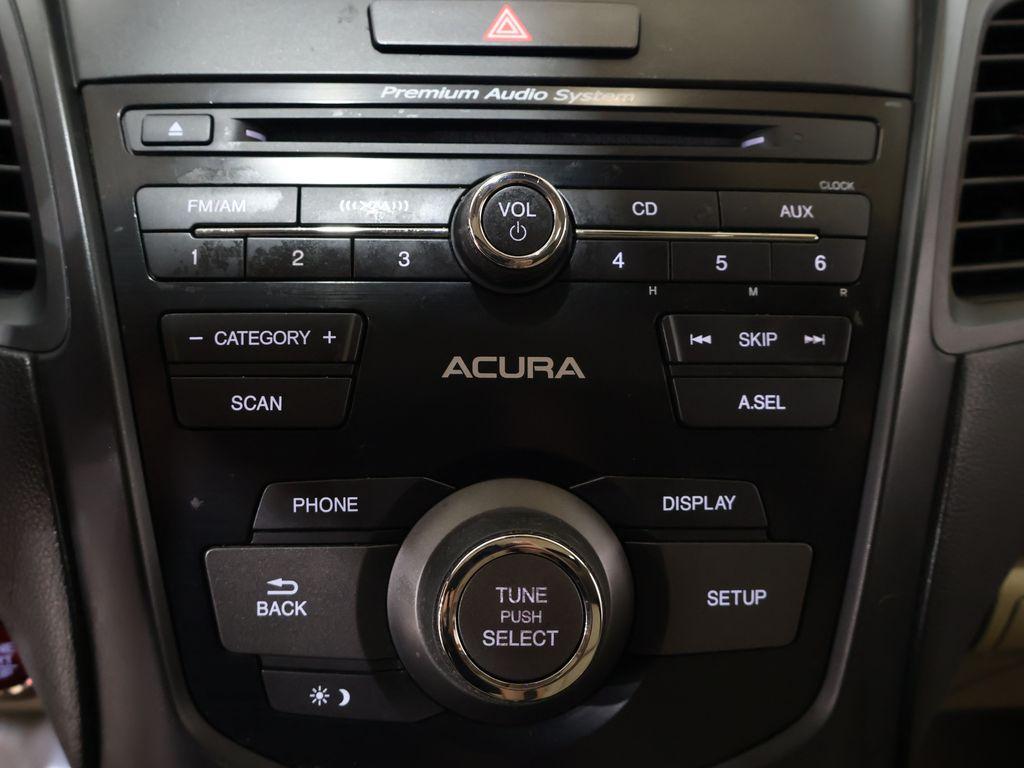 AcuraRDX21