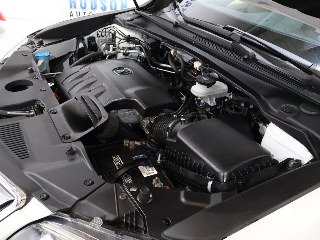 AcuraRDX39