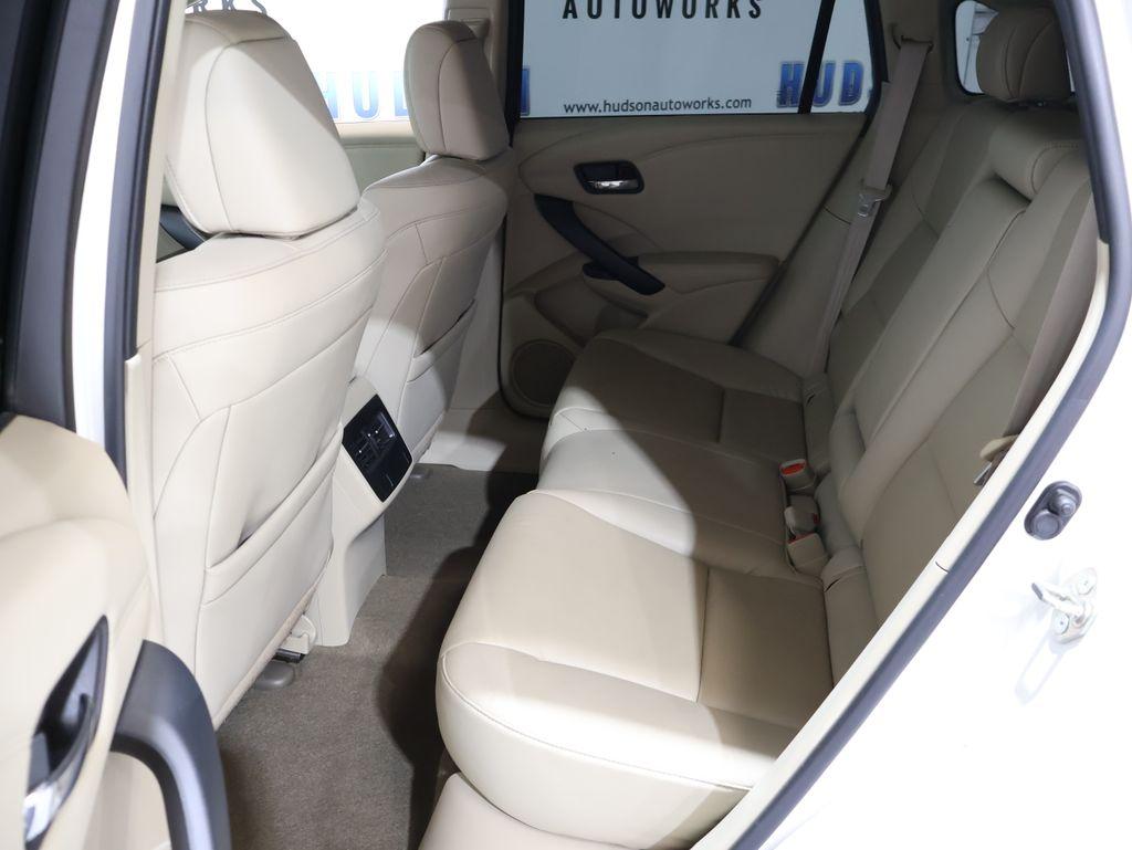 AcuraRDX27
