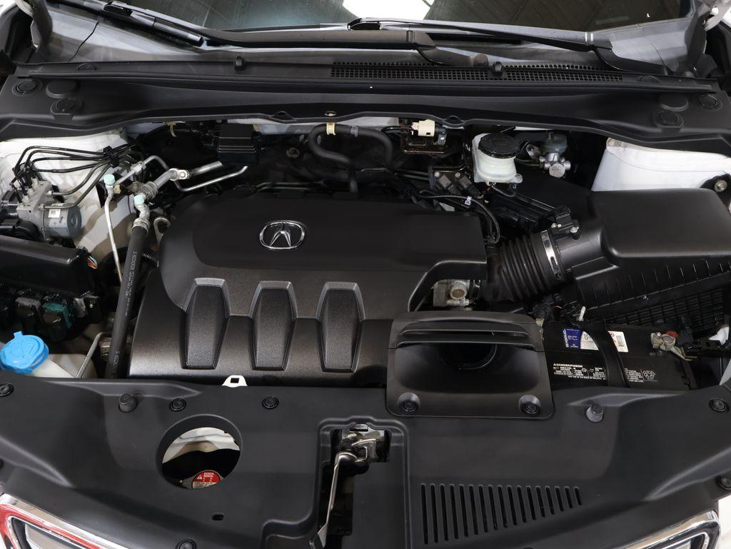 AcuraRDX40