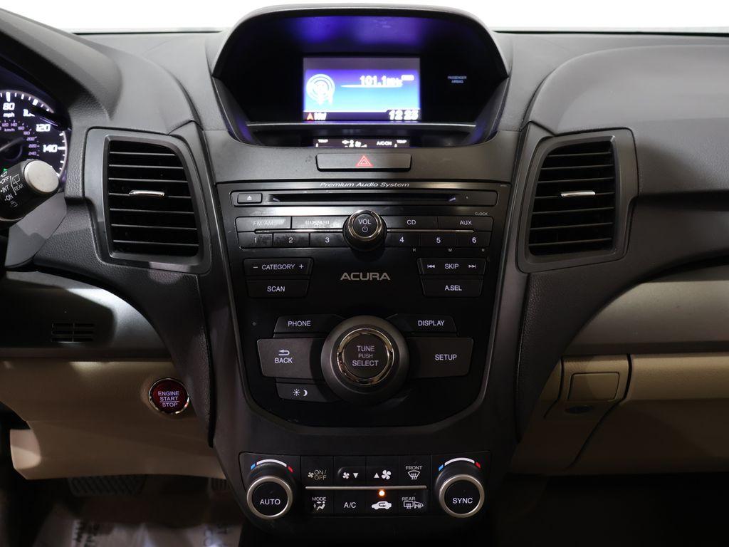 AcuraRDX18