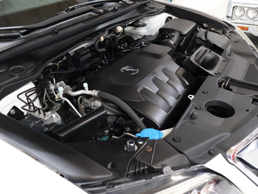 AcuraRDX41