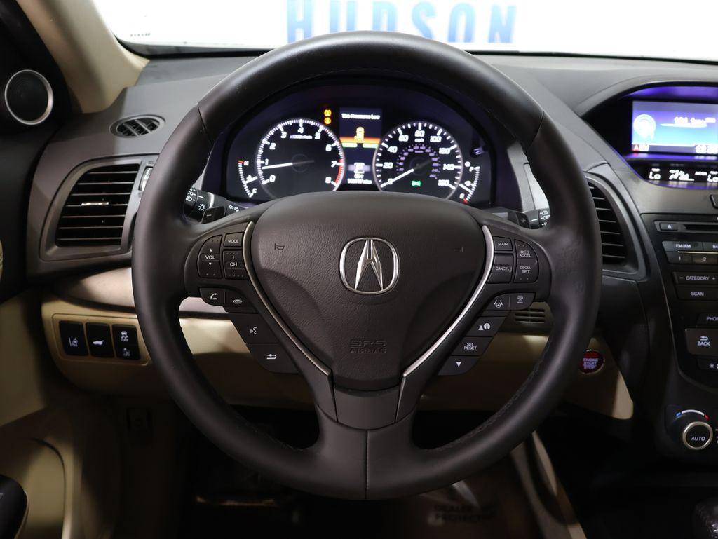 AcuraRDX17
