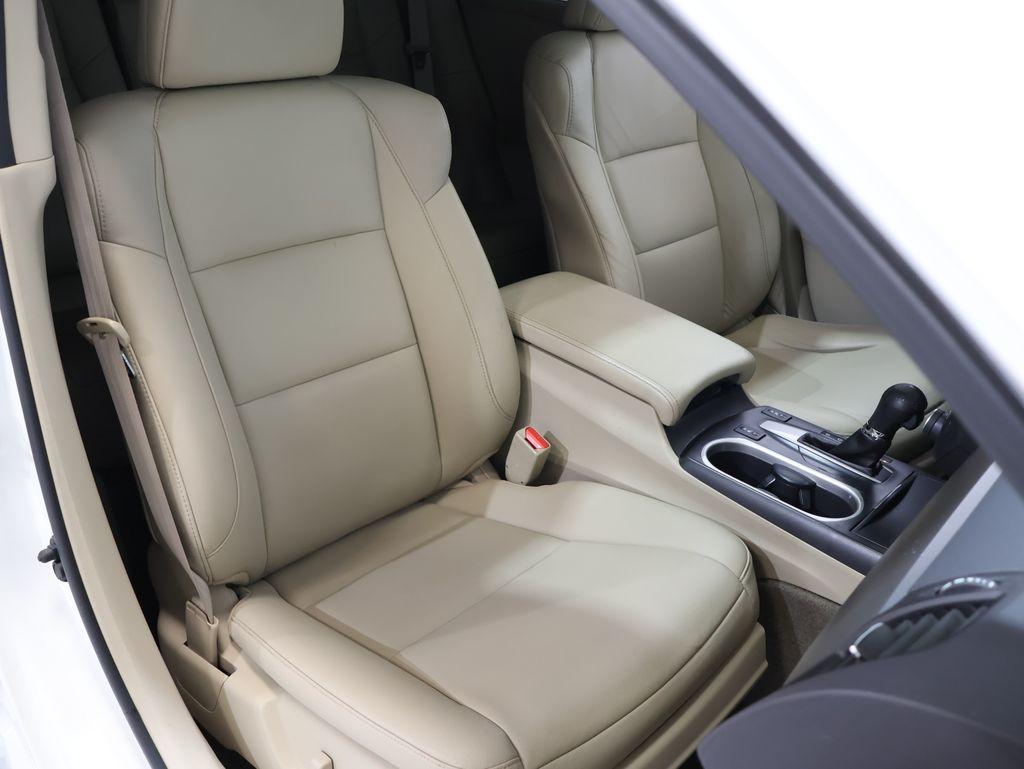 AcuraRDX32