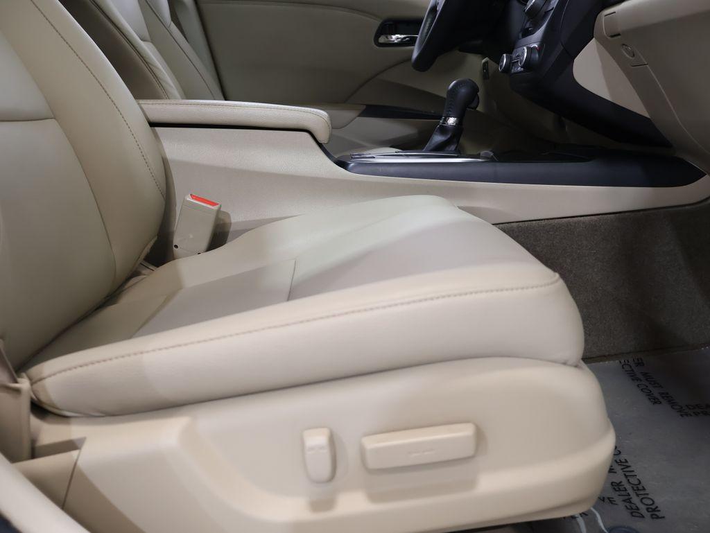 AcuraRDX31