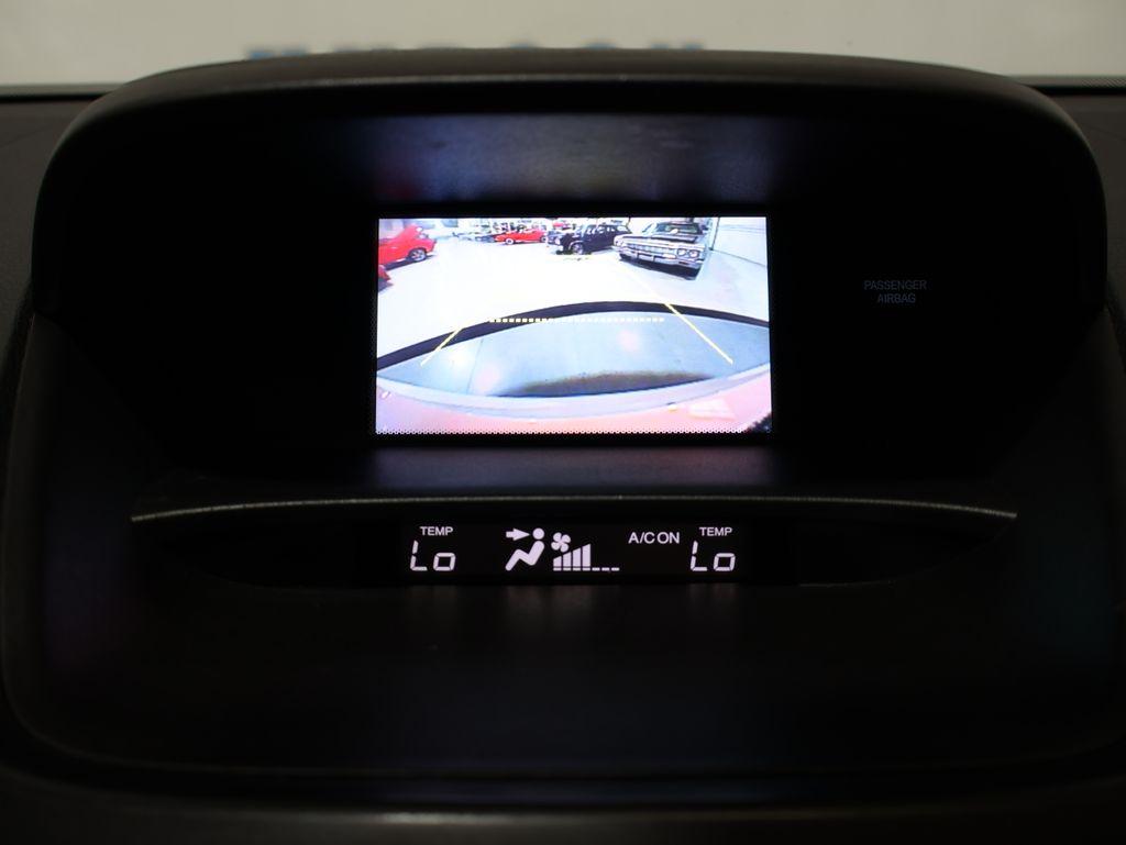 AcuraRDX20